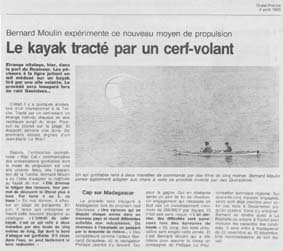 1993-08-ouest france